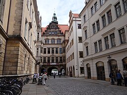 Schloßstraße, Dresden (789)