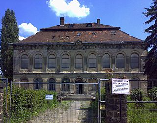 Maschinenbauanstalt Übigau