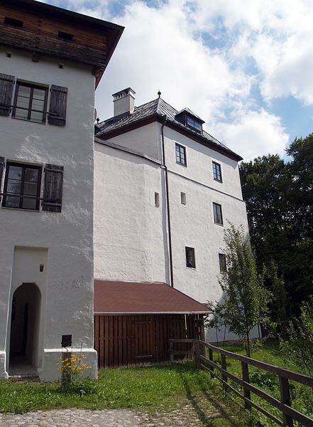 File:Schloss Wildshut 4.jpg