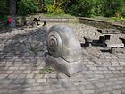 Snail Hans Hauffe.jpg