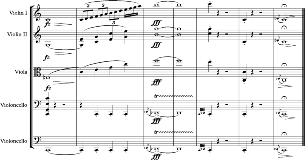 Tritone Substitution: the one jazz piano trick you need to know