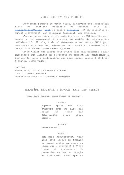 File:Script vidéo promotion Wikiversité.pdf