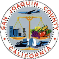 Seal of San Joaquin County, California.png