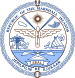 Seal of the Marshall Islands.svg