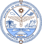 Escudo de Islas Marshall