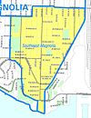 Seattle - Southeast Magnolia map.jpg