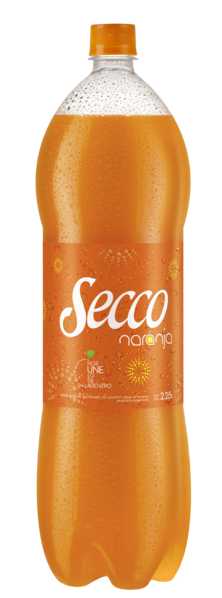 File:Secco Naranja.png