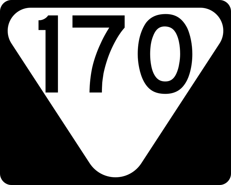 File:Secondary Tennessee 170.svg