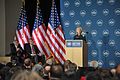 Secretary of State Hillary Rodham Clinton Speaks at NIH (6478245521).jpg