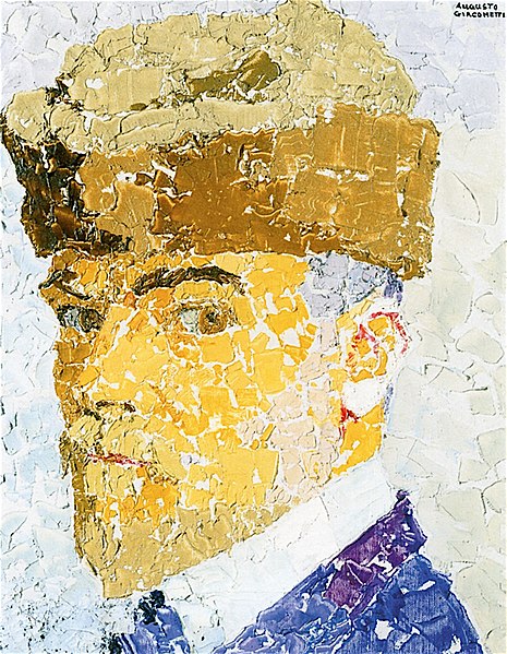 File:Self-Portrait 2 Augusto Giacometti (1910).jpg