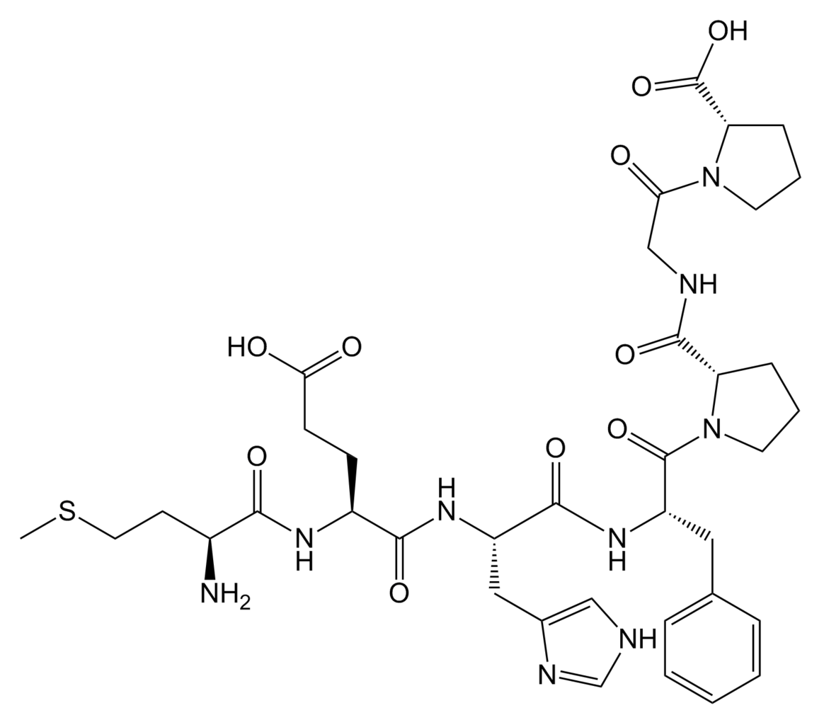 File:Semagacestat structure.svg - Wikimedia Commons