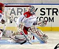 Semyon Varlamov 2011 Winter Classic.JPG