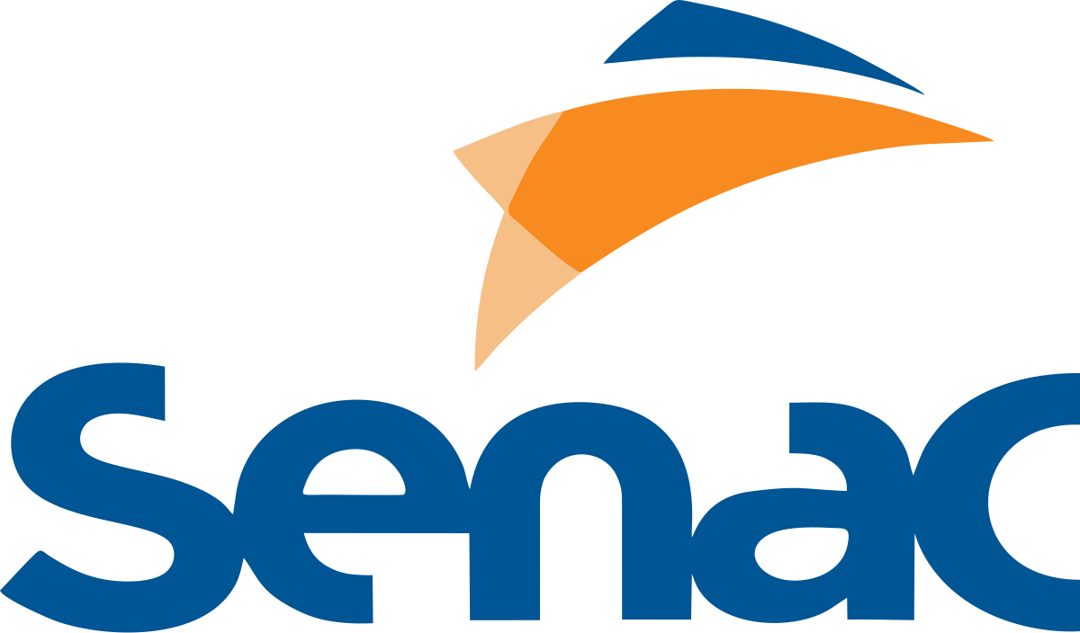 Senac as - PrincipalSenac as