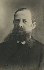 Tulemuse "Sergei Šahhovskoi" pisipilt