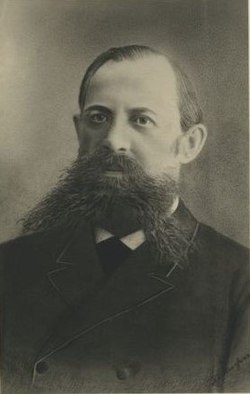 Sergei Vladimirovitš Šahhovskoi.jpg