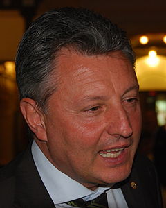 Sergio Divina.JPG