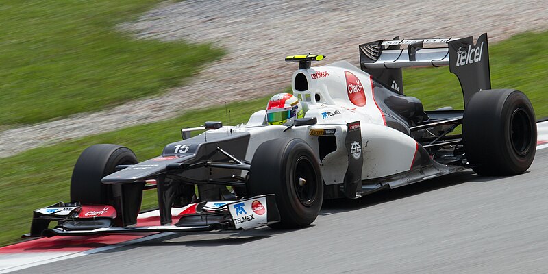 File:Sergio Perez 2012 Malaysia FP1.jpg