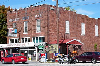 General store SevenMileFordVA.jpg