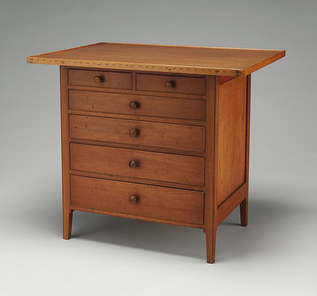 File:Sewing Table MET DP157241.jpg