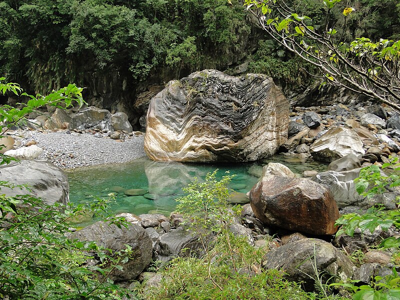 File:Shakadang Trail 05.jpg