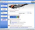 Thumbnail for version as of 08:53, 28 June 2005