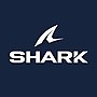 Thumbnail for Shark (helmet manufacturer)