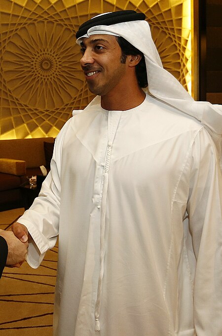 Mansour_bin_Zayed_Al_Nahyan