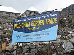 Sherathang (7348765274) .jpg