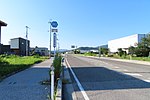 滋賀県道263号丁野虎姫長浜線のサムネイル