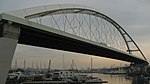Shin Hamadera Bridge Hanshin Xpwy 01.jpg