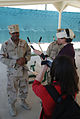 Showing the JTF GTMO Mission to the World DVIDS242782.jpg