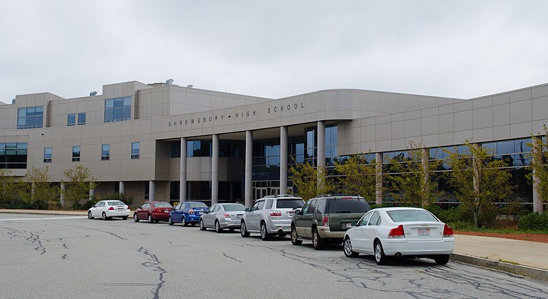 File:Shrewsbury High School 01.jpg