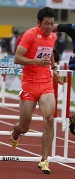 Shunya Takayama 2017.jpg