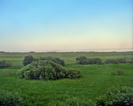 Tập_tin:Siberian_plain.jpg