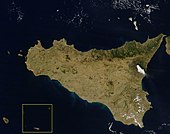 Sicilia e isole minori sat.jpg