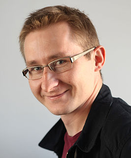 Sławomir Sierakowski Polish journalist (born 1979)