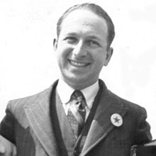 Sigismund Pragano 1939.jpg