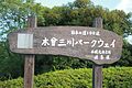 2016年7月28日 (木) 11:05時点における版のサムネイル