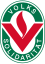 Signet Volkssolidaritaet.svg