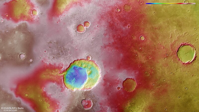 File:Siloe Patera topography (17740165860).jpg