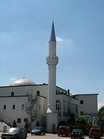 Mosquée de Sindelfingen.jpg