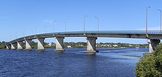 Pont chantant.JPG