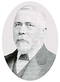 Sir William Henry White.jpg