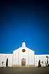 Sitges - Ermita de Sant Sebastià.jpg