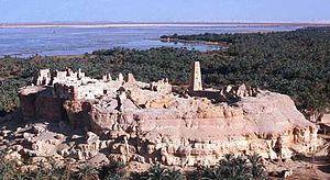 Siwa8.jpg