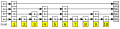 Vorschaubild der Version vom 13:10, 3. Jul. 2013