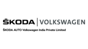 Thumbnail for Škoda Auto Volkswagen India