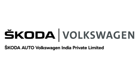 Škoda Auto Volkswagen India