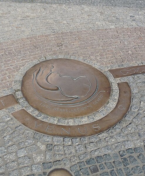 File:Skulptur Erde und Planeten (Vinzenz Wanitschke) (88).jpg