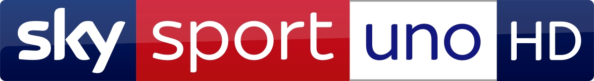 File:Sky Sport Uno HD - Logo 2018.svg - Wikipedia